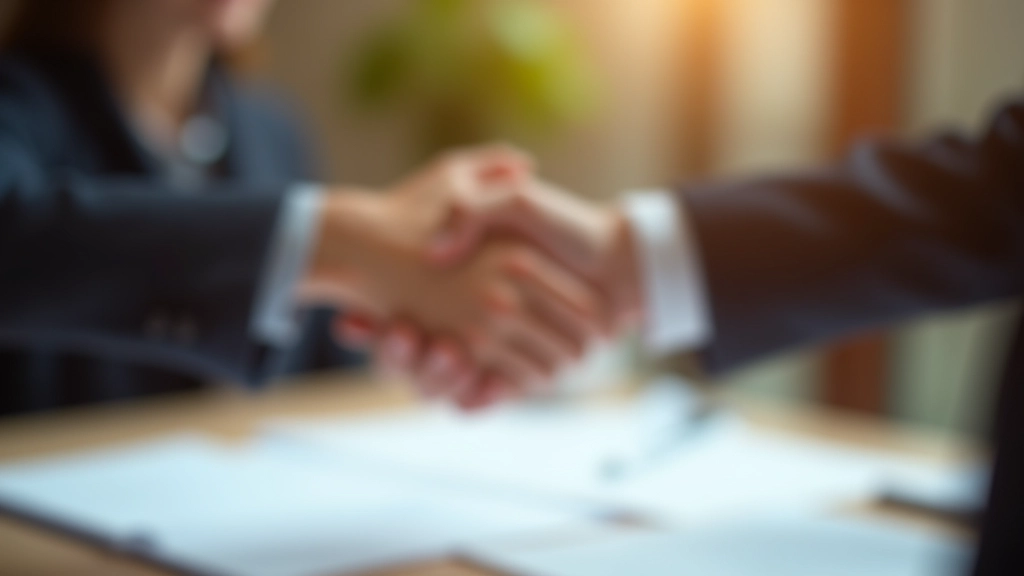 Mains de personnes montrant l'engagement communautaire