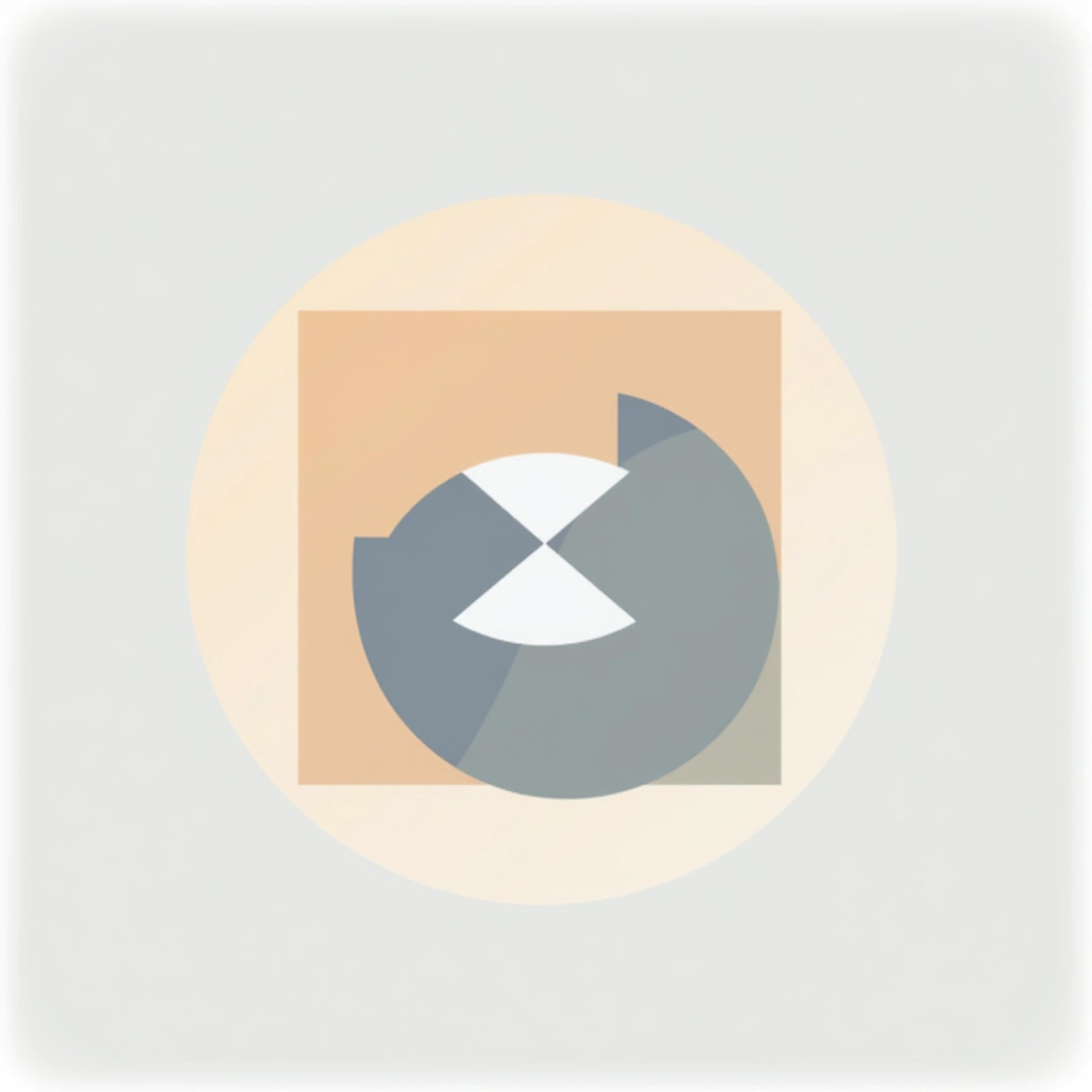 Épargne Collective Logo